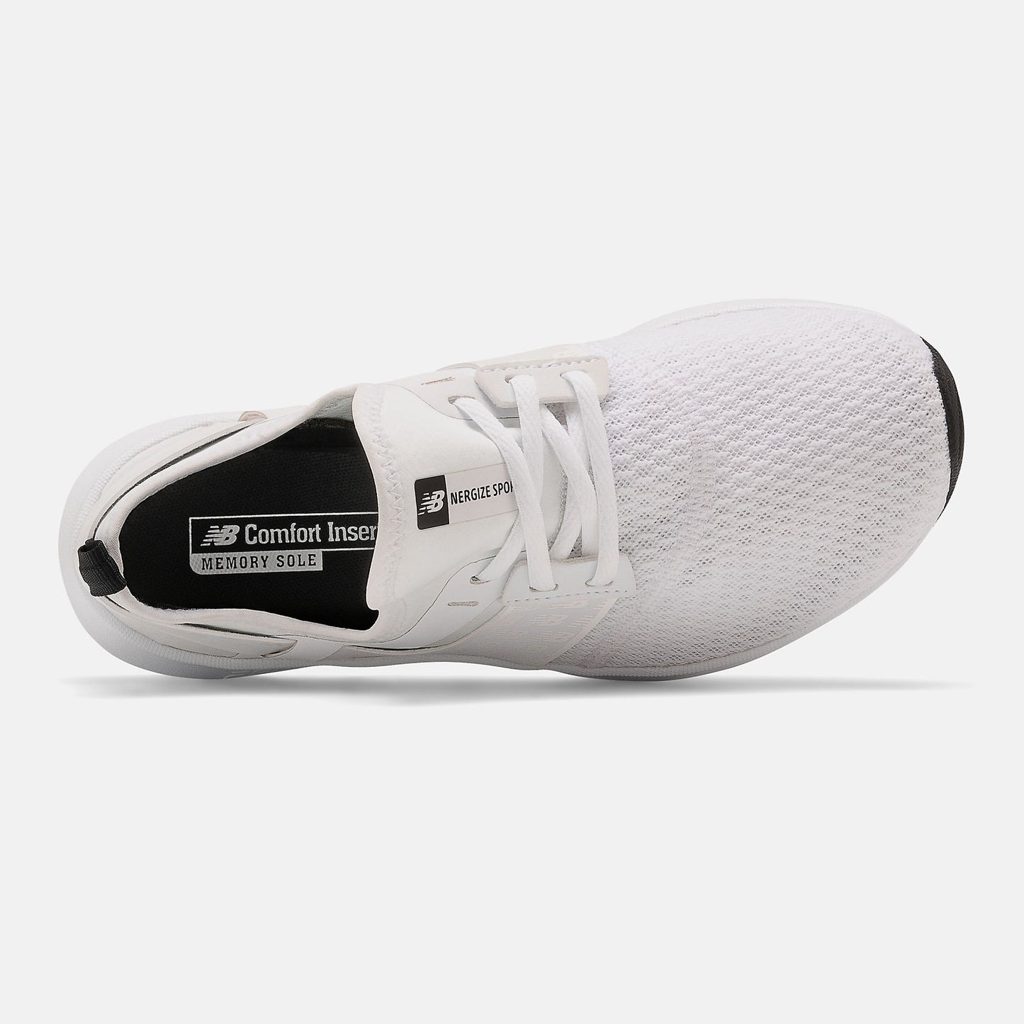 NB Nergize Sport - Women