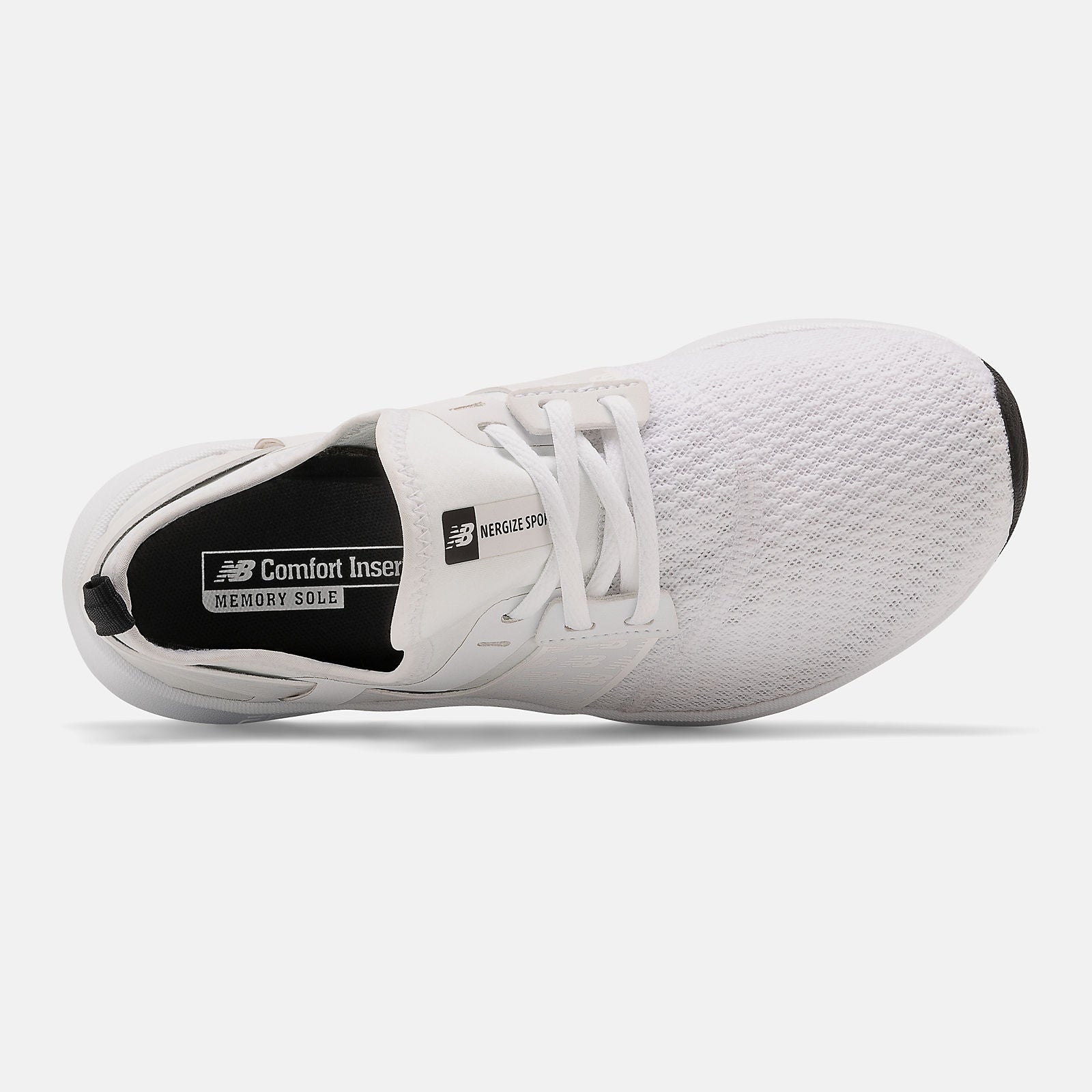 NB Nergize Sport - Women