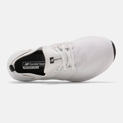 NB Nergize Sport - Women