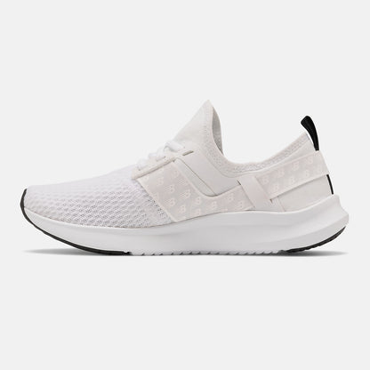 NB Nergize Sport - Women