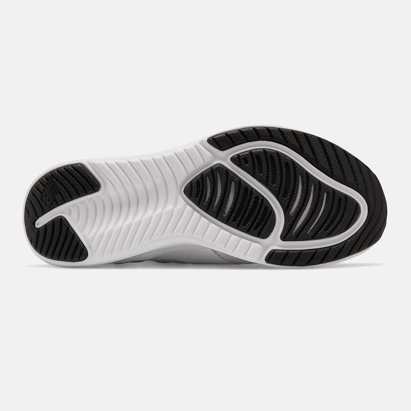 NB Nergize Sport - Women