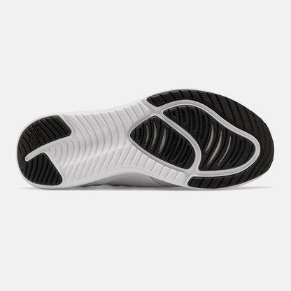 NB Nergize Sport - Women