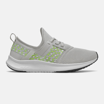 NB Nergize Sport - Women