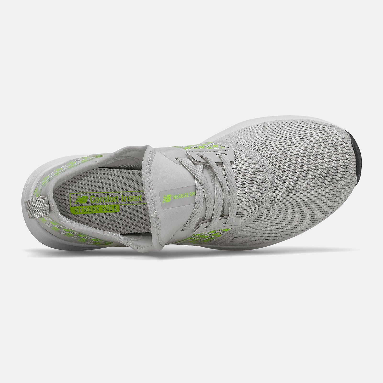 NB Nergize Sport - Women
