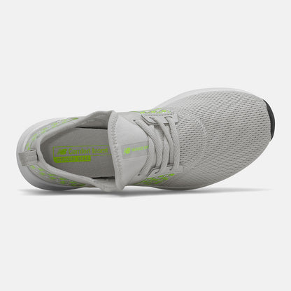 NB Nergize Sport - Women