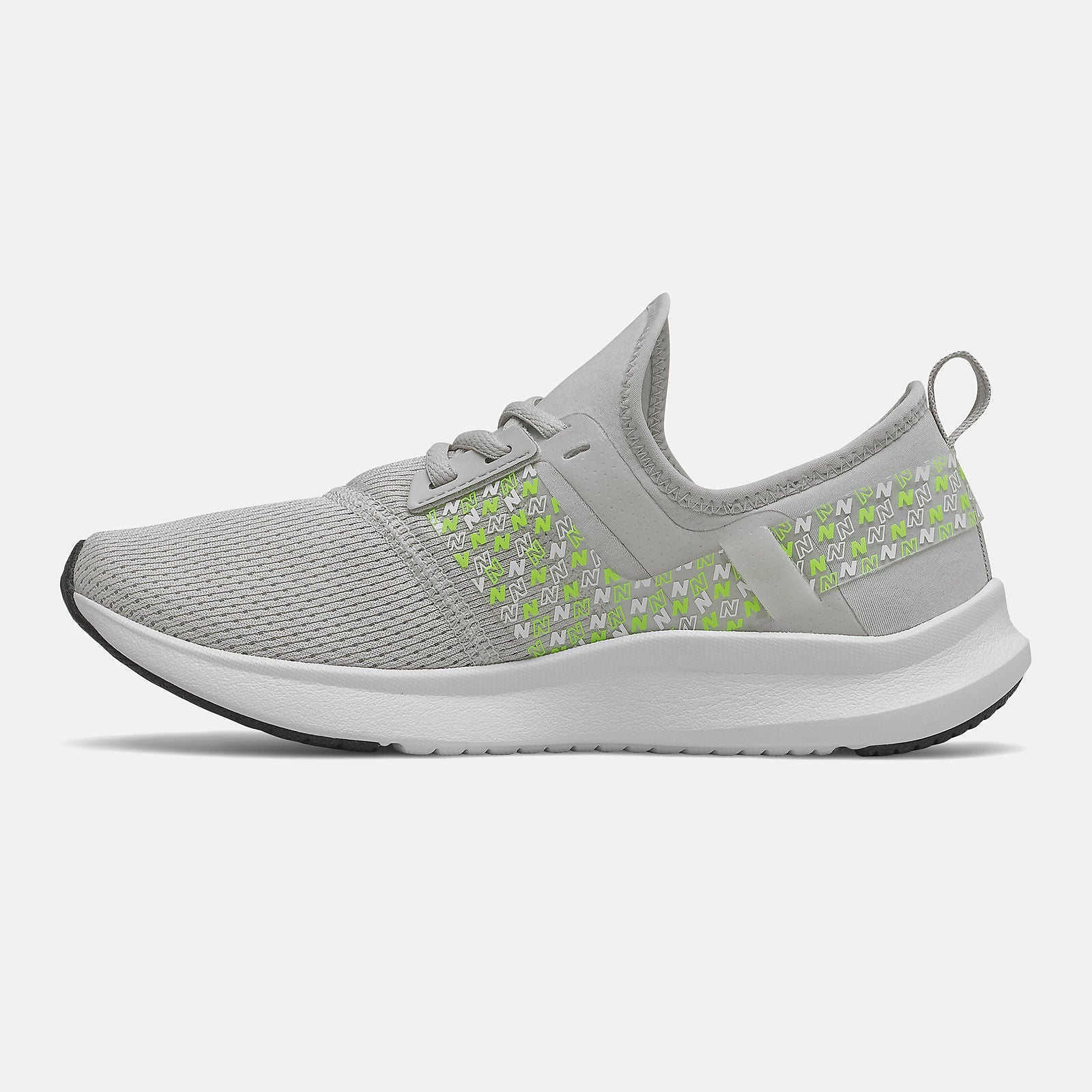 NB Nergize Sport - Women