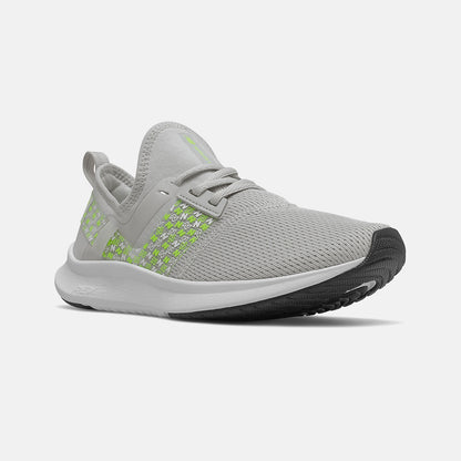 NB Nergize Sport - Women