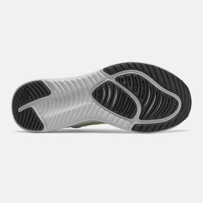 NB Nergize Sport - Women