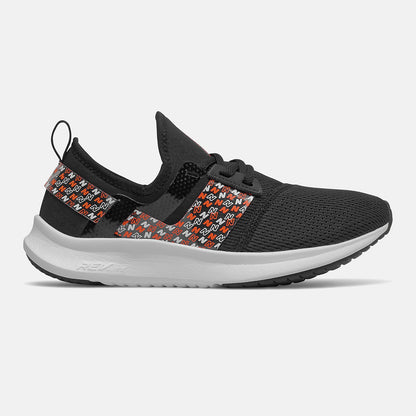 NB Nergize Sport - Women