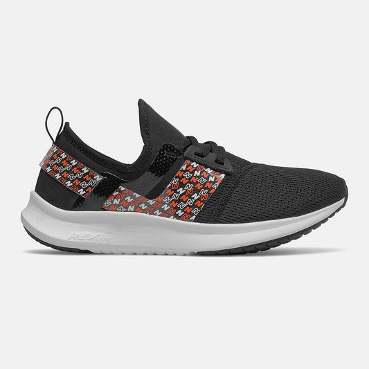 NB Nergize Sport - Women