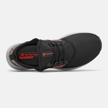 NB Nergize Sport - Women
