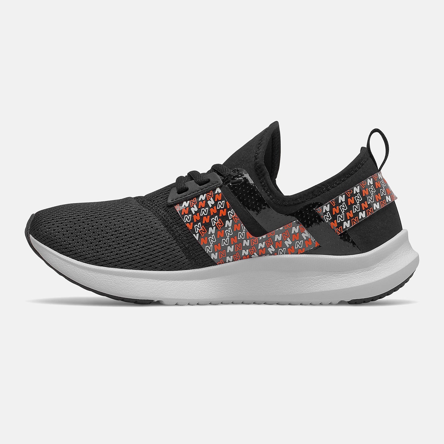 NB Nergize Sport - Women
