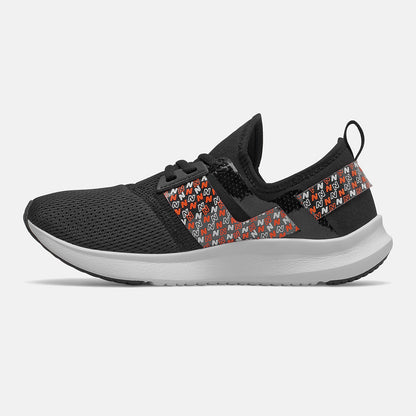 NB Nergize Sport - Women