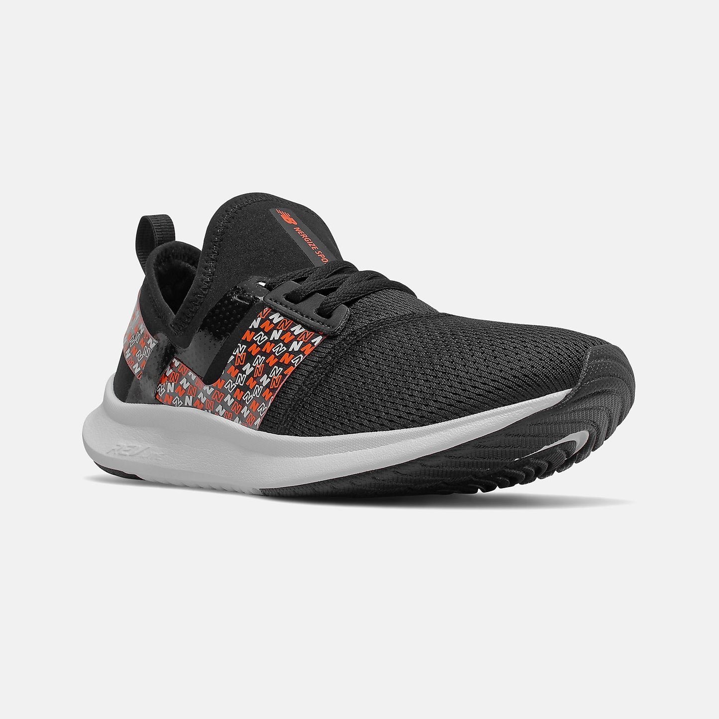 NB Nergize Sport - Women