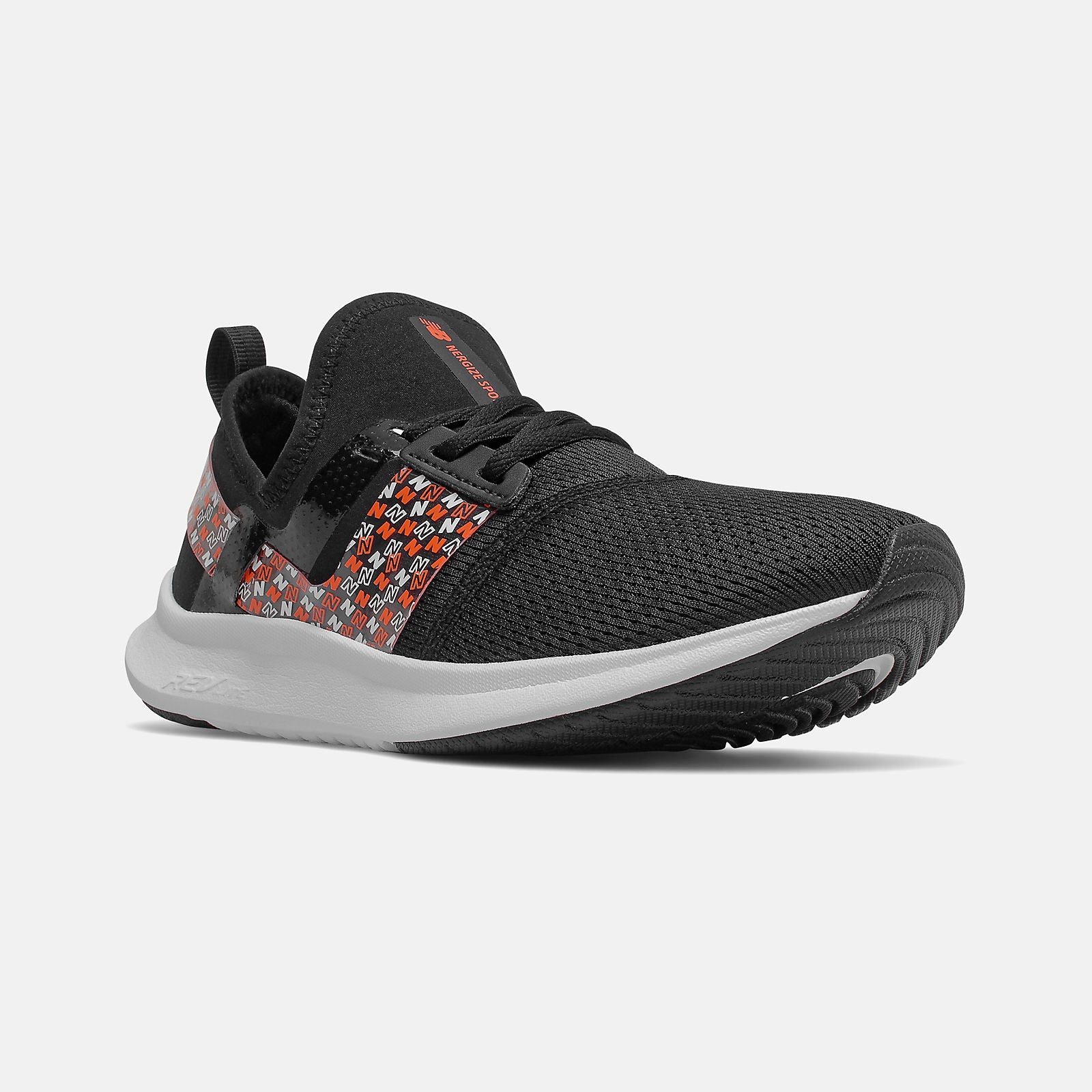 NB Nergize Sport - Women