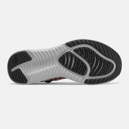 NB Nergize Sport - Women