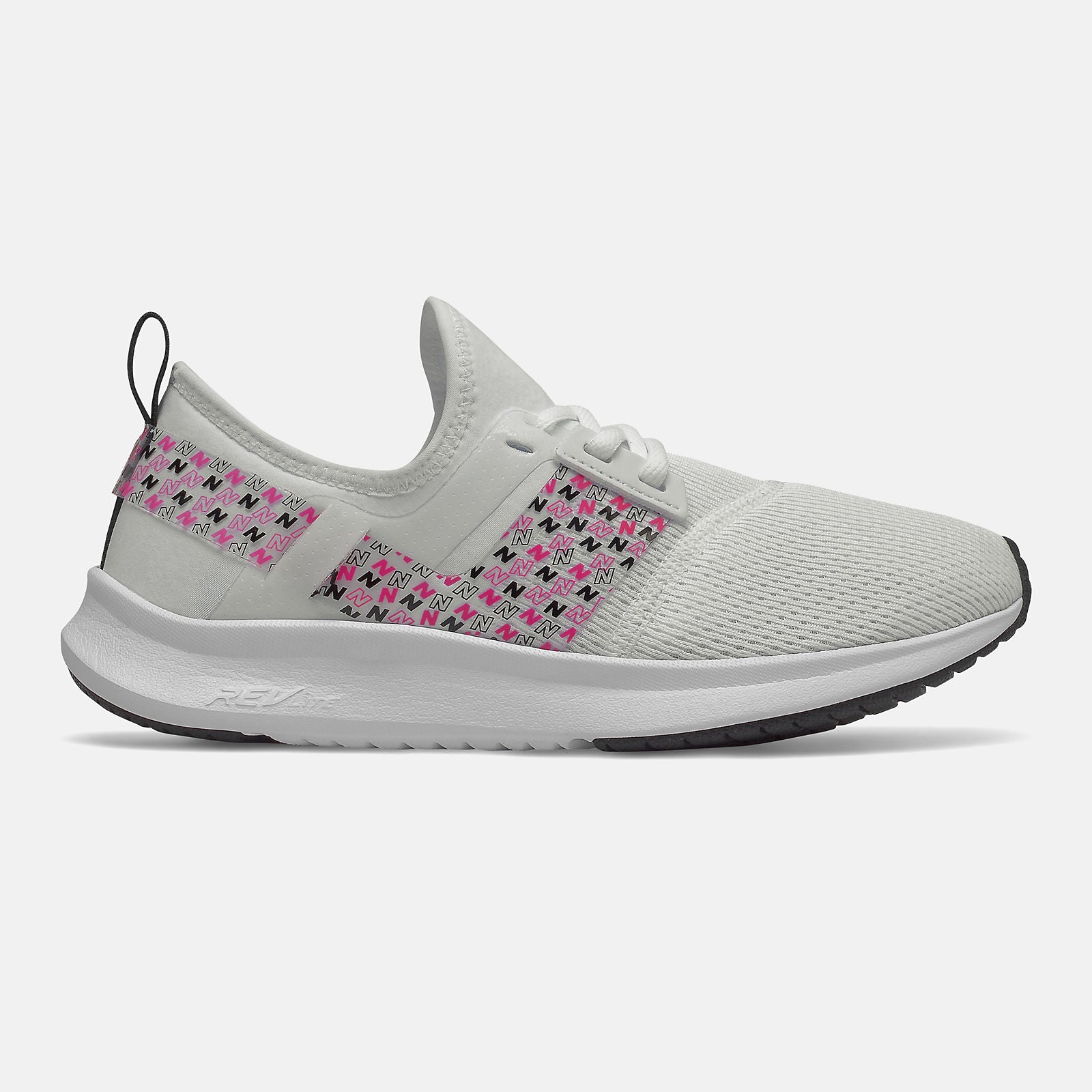 NB Nergize Sport - Women