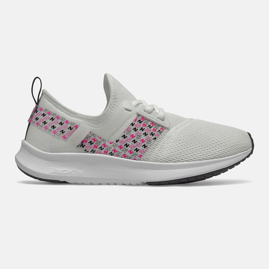 NB Nergize Sport - Women