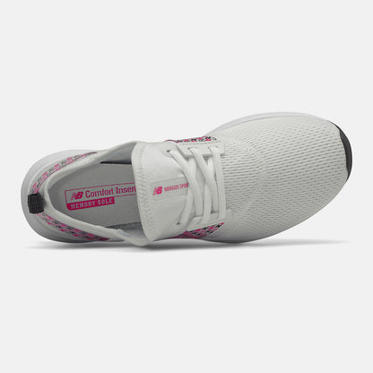 NB Nergize Sport - Women