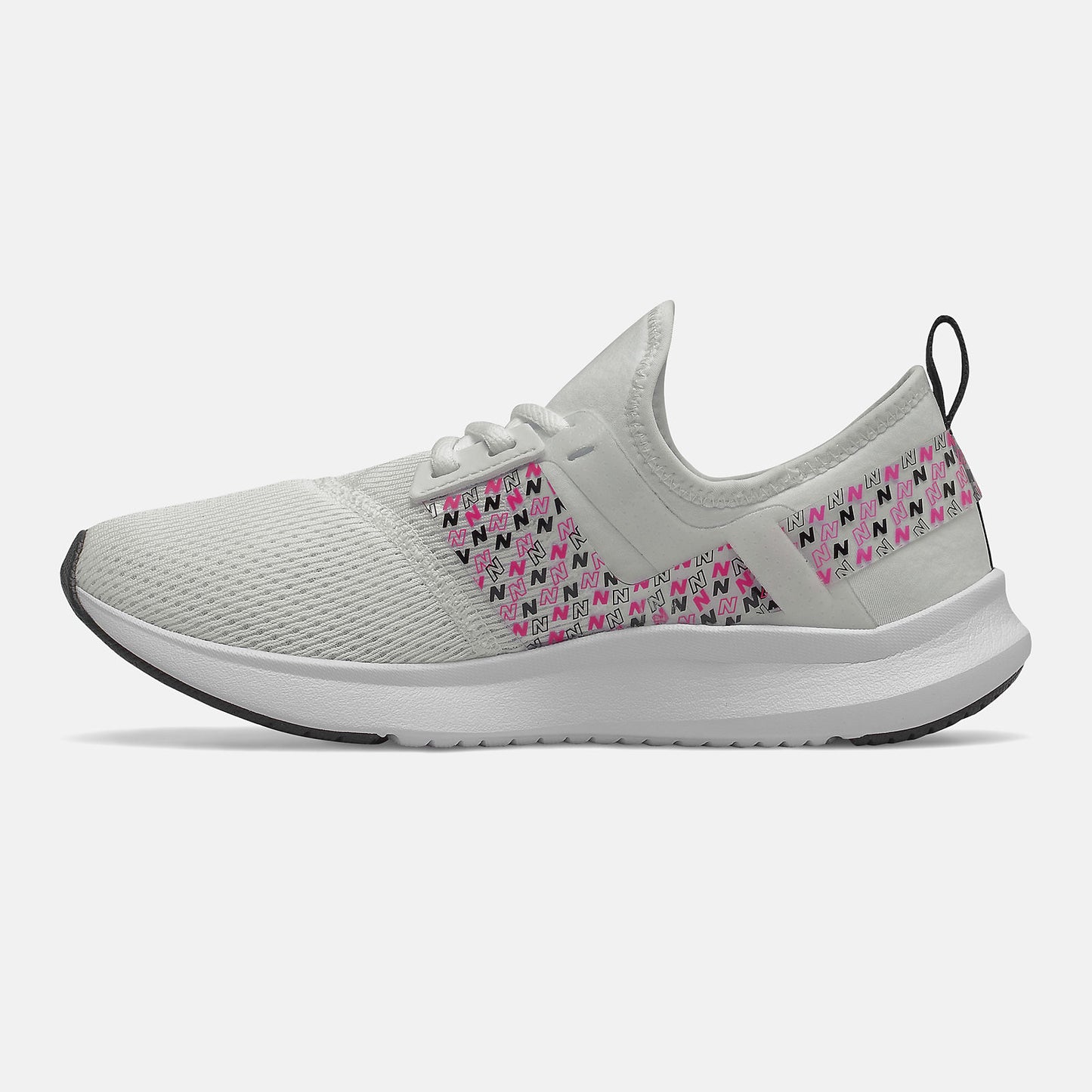 NB Nergize Sport - Women
