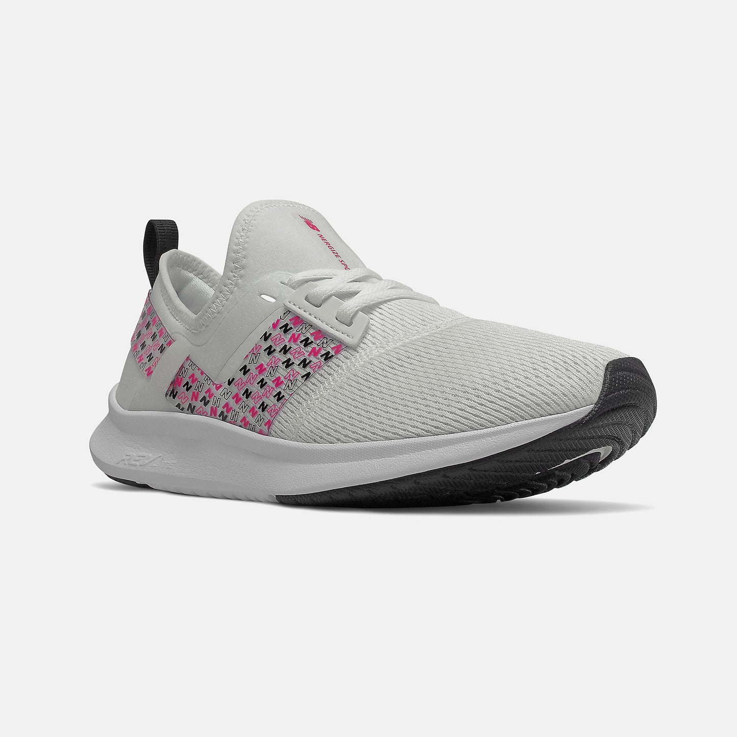 NB Nergize Sport - Women