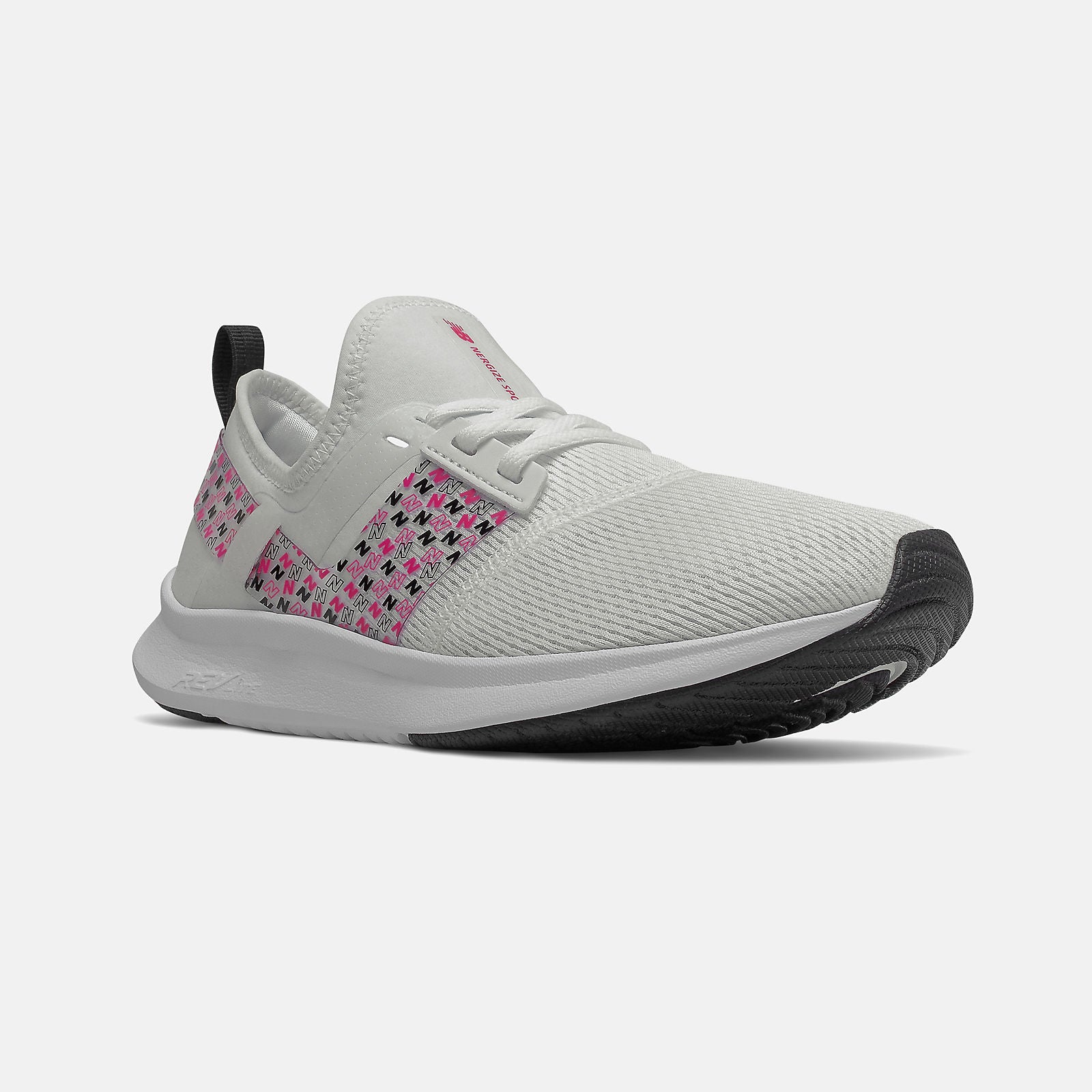 NB Nergize Sport - Women