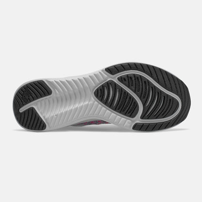 NB Nergize Sport - Women