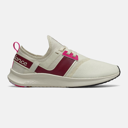 NB Nergize Sport - Women