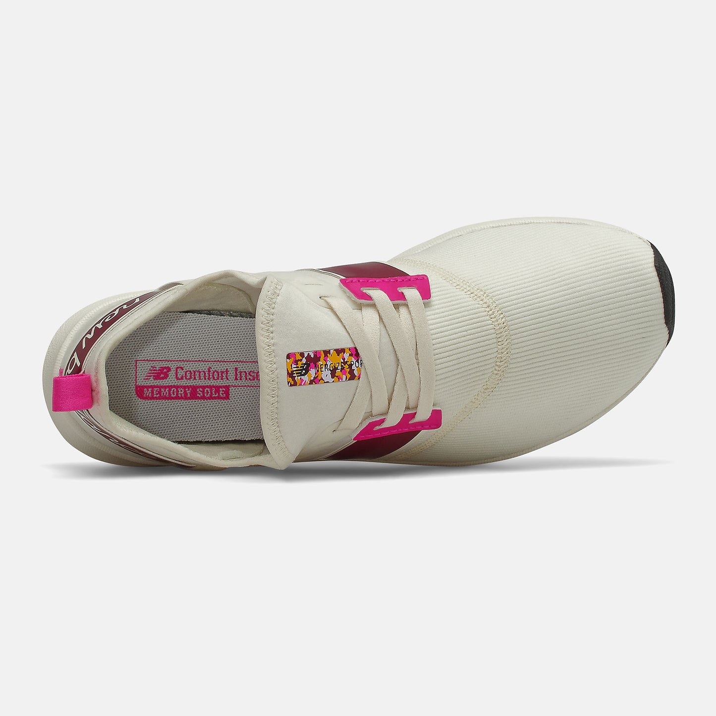 NB Nergize Sport - Women