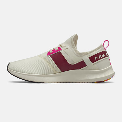 NB Nergize Sport - Women