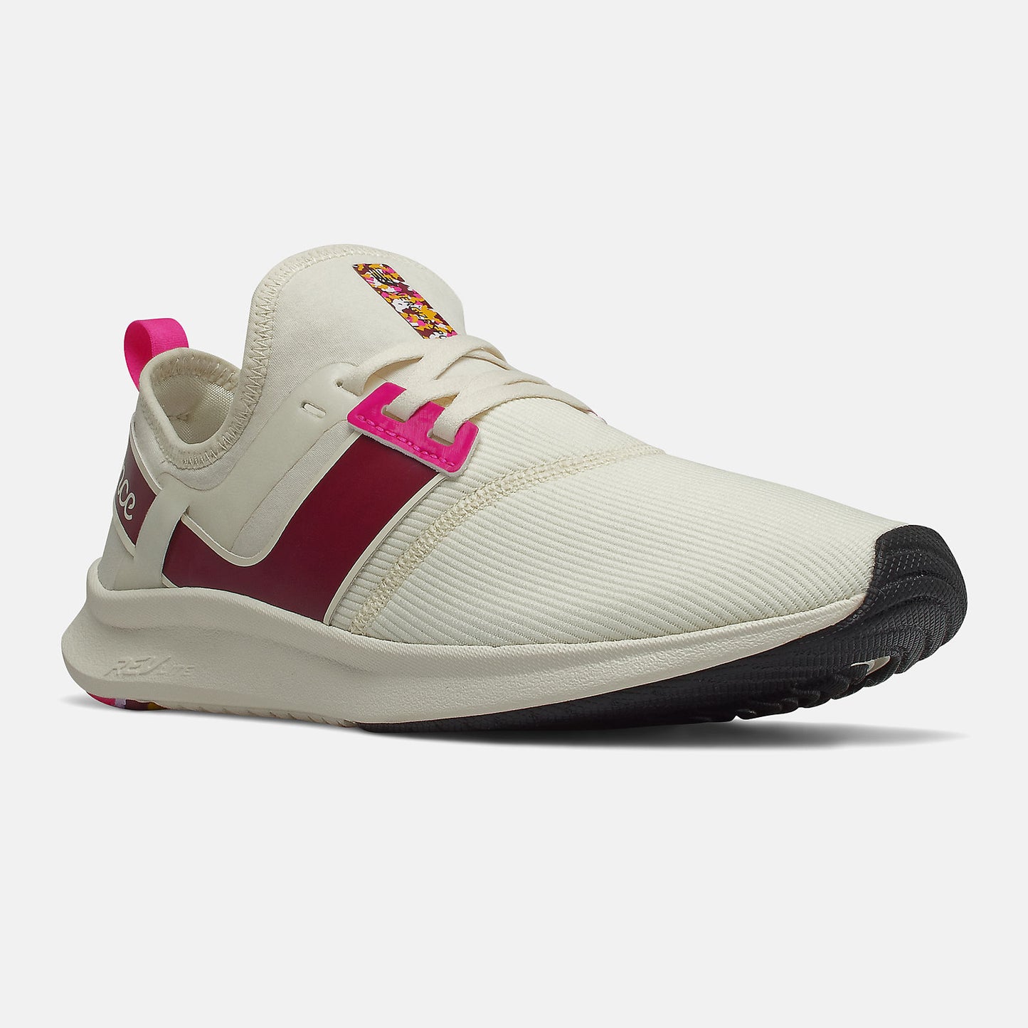 NB Nergize Sport - Women