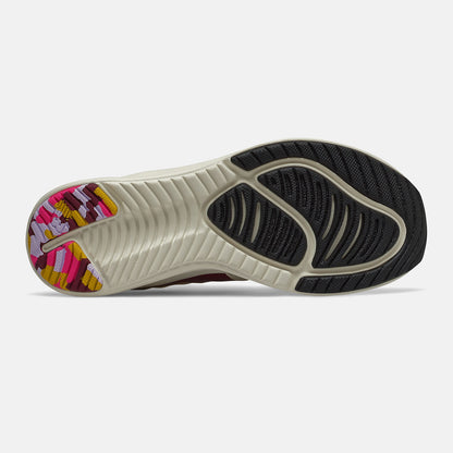 NB Nergize Sport - Women
