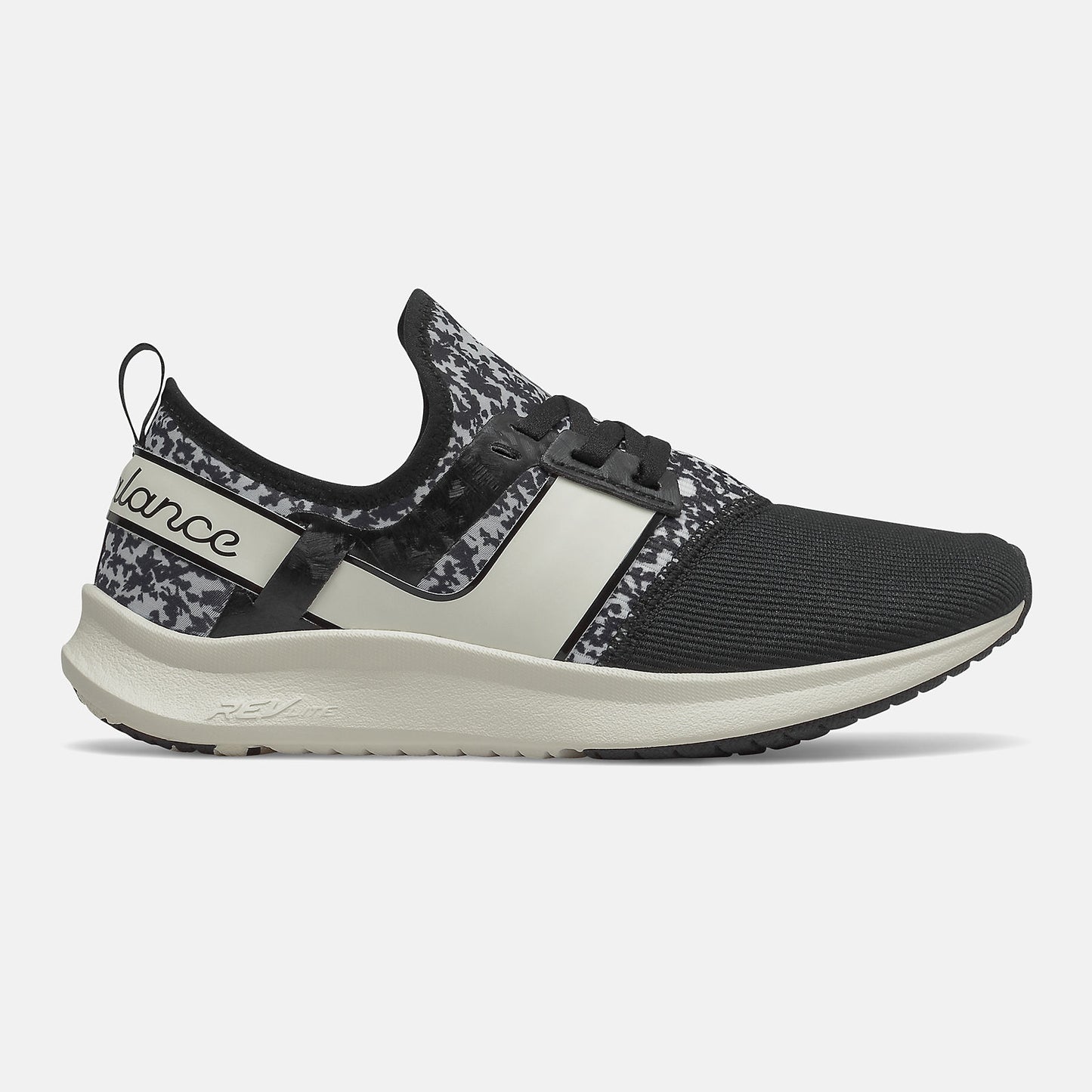 NB Nergize Sport - Women