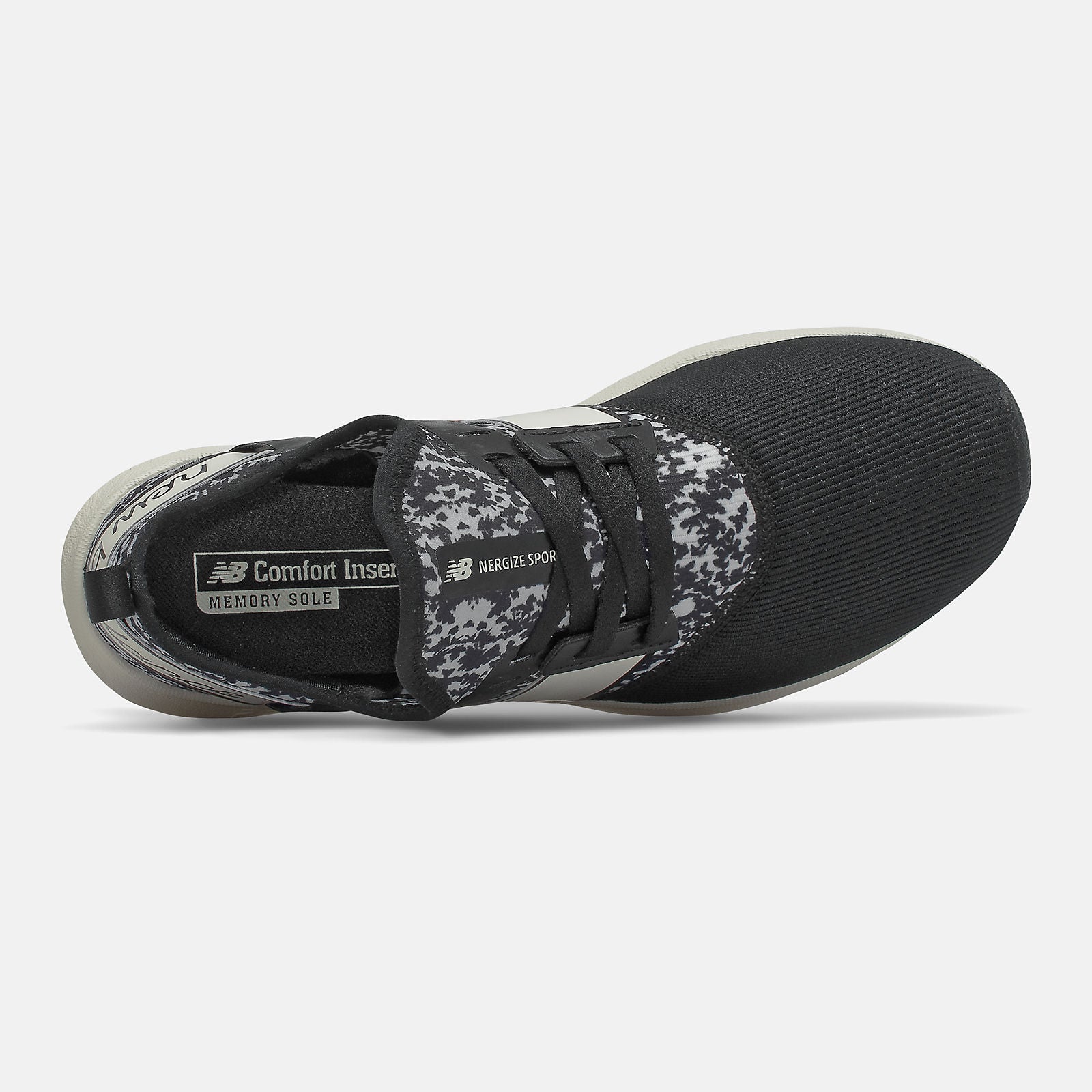 NB Nergize Sport - Women