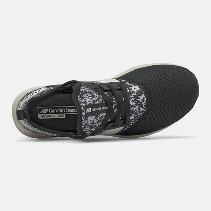 NB Nergize Sport - Women