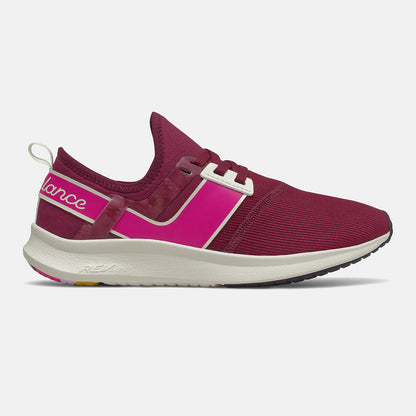 NB Nergize Sport - Women