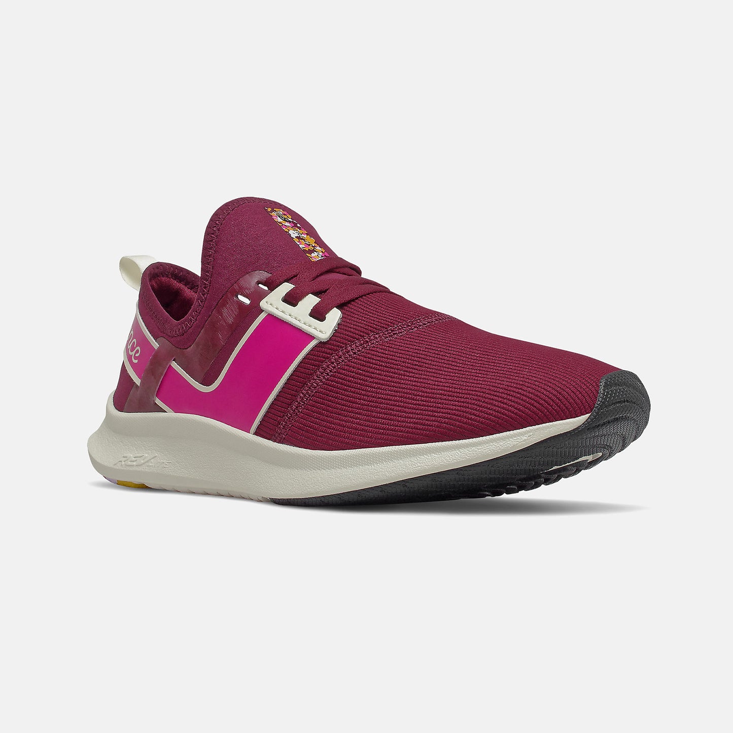 NB Nergize Sport - Women