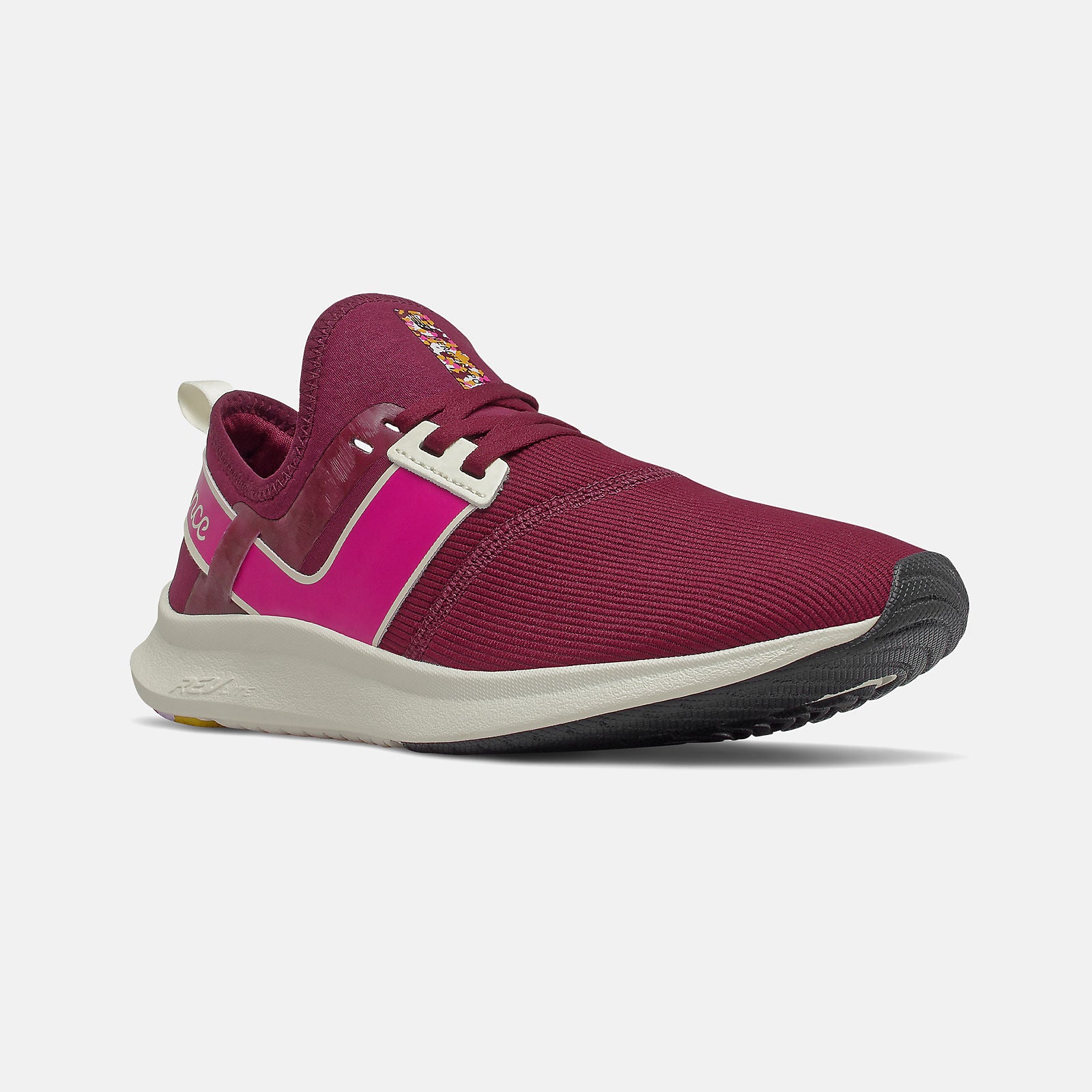 NB Nergize Sport - Women