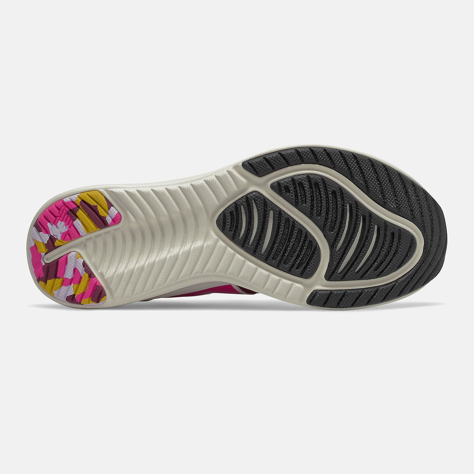 NB Nergize Sport - Women