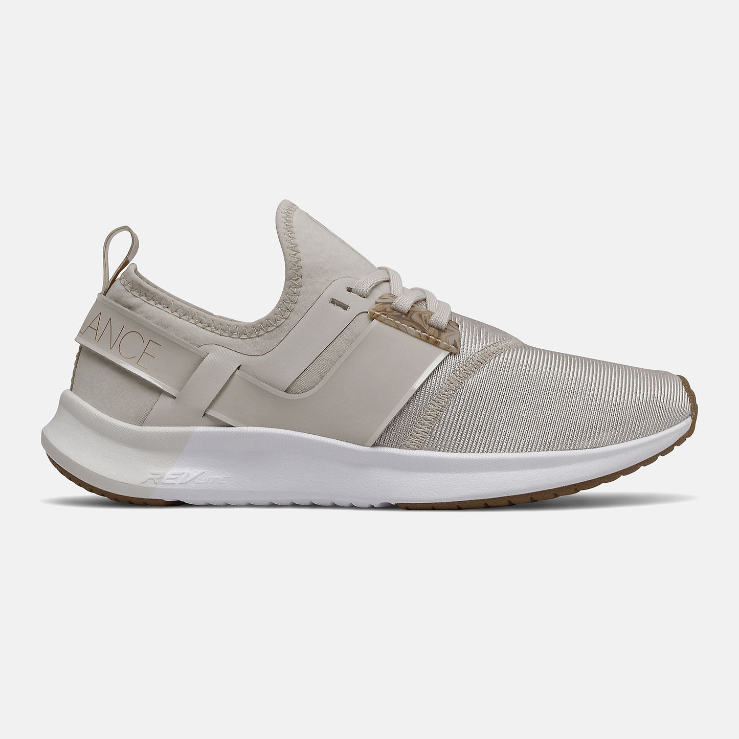 NB Nergize Sport LUX - Women
