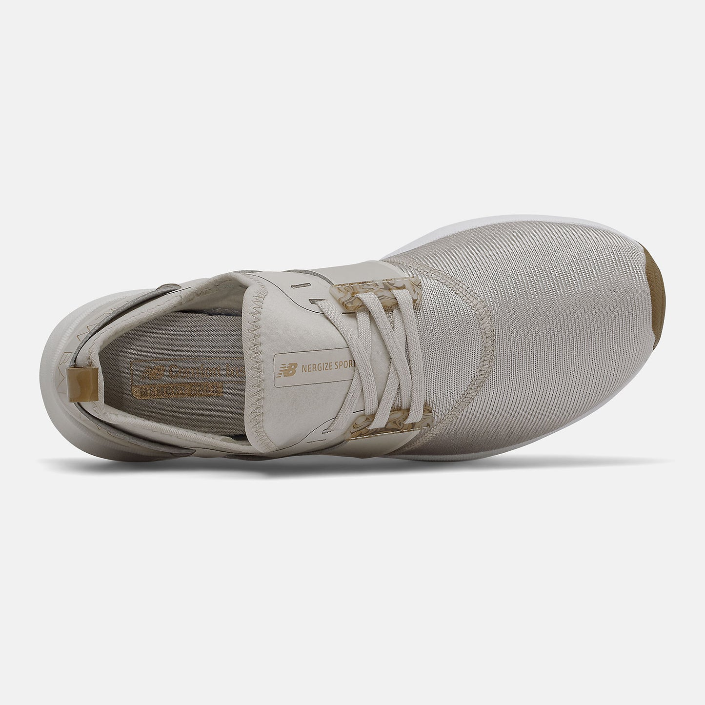 NB Nergize Sport LUX - Women