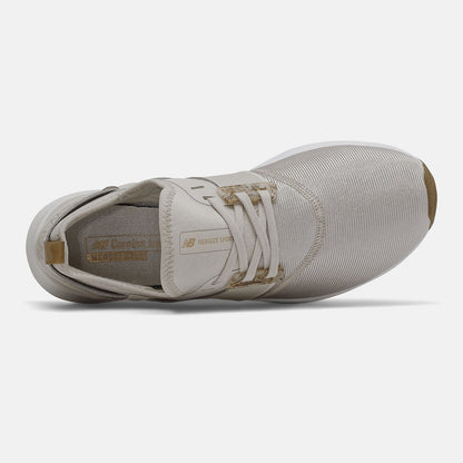 NB Nergize Sport LUX - Women