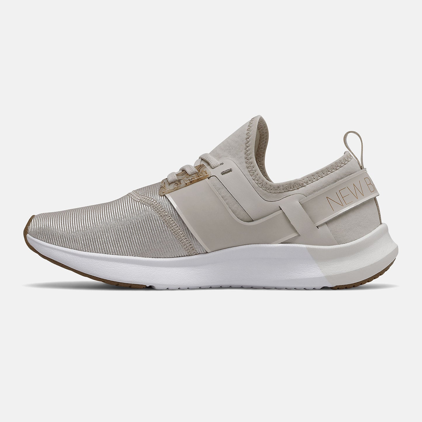 NB Nergize Sport LUX - Women