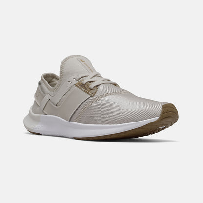 NB Nergize Sport LUX - Women