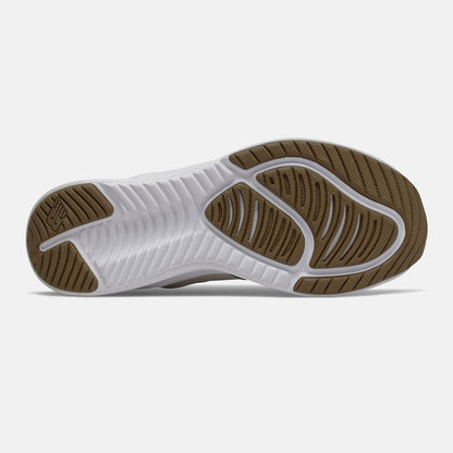 NB Nergize Sport LUX - Women