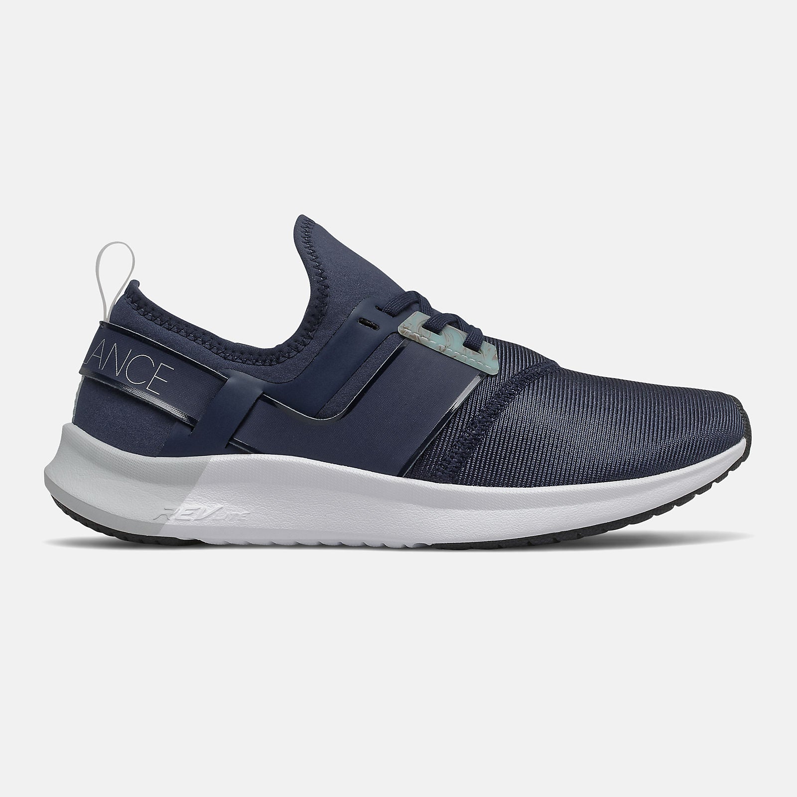 NB Nergize Sport LUX - Women