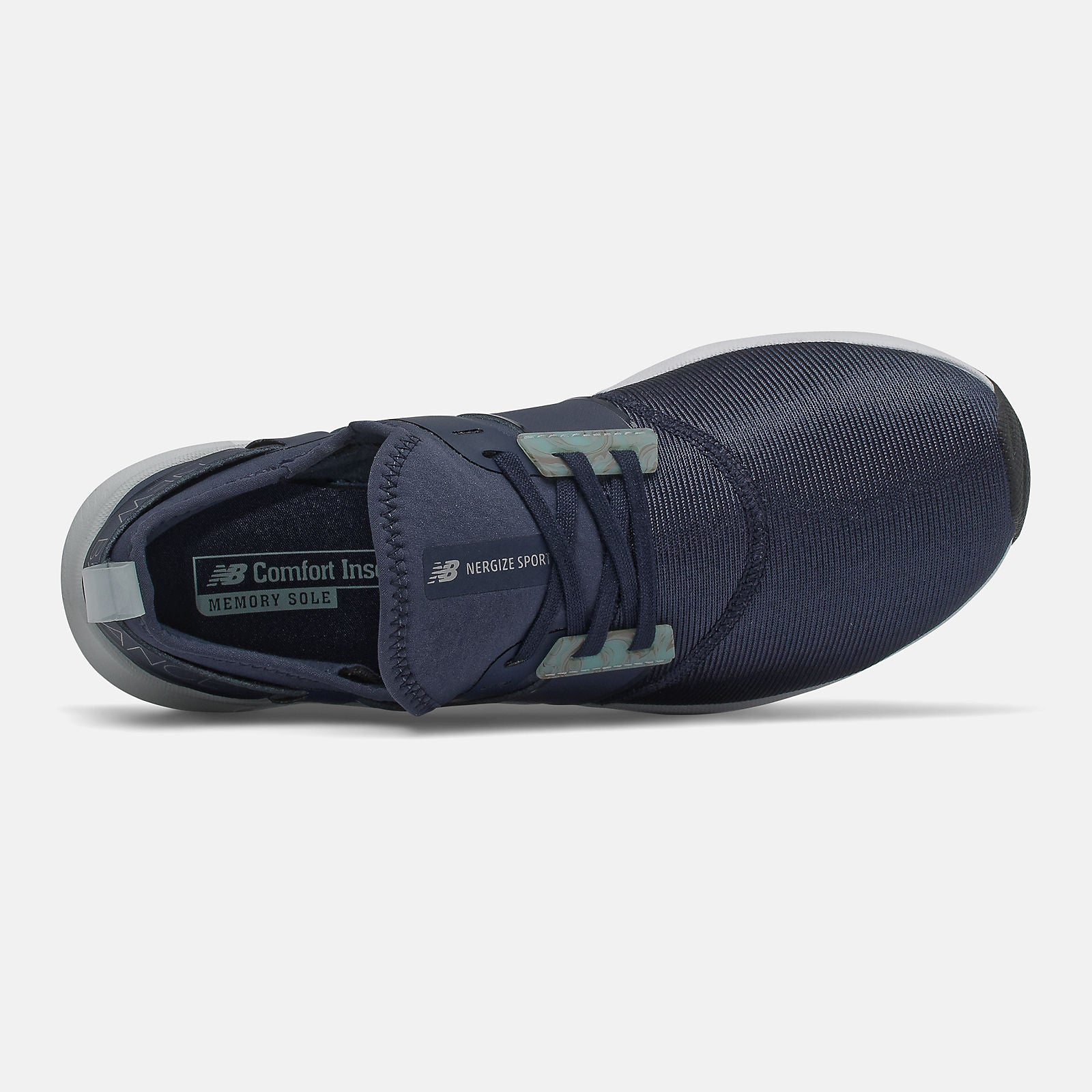 NB Nergize Sport LUX - Women