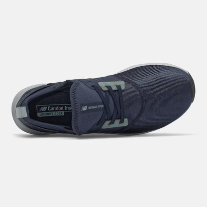 NB Nergize Sport LUX - Women