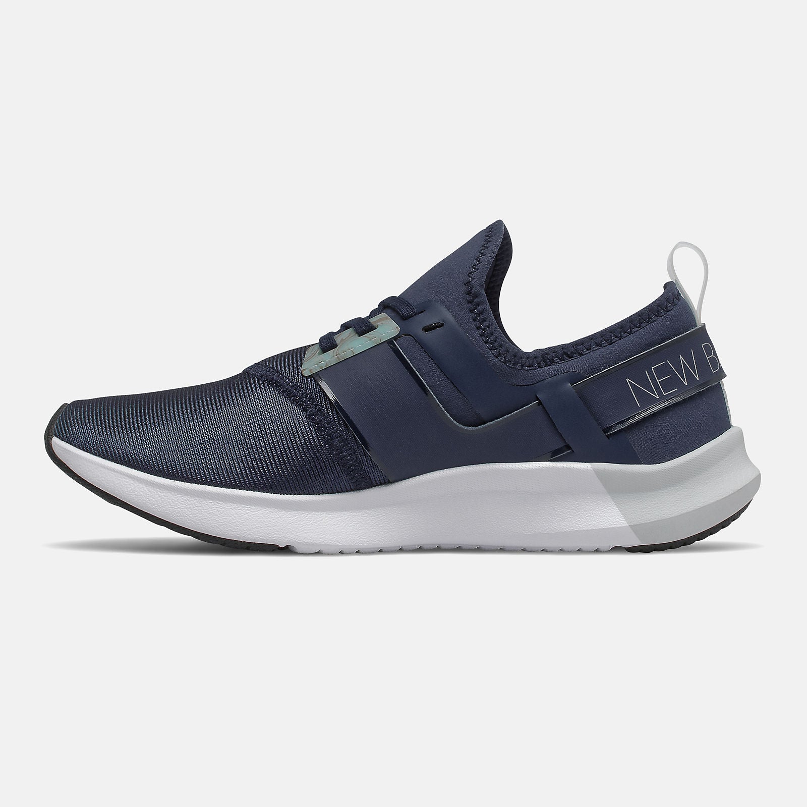 NB Nergize Sport LUX - Women