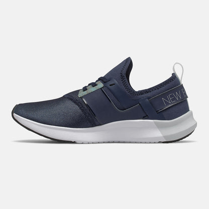 NB Nergize Sport LUX - Women